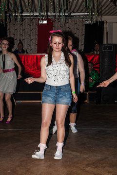 Bild 486 - Latuff 21014 die Wiemersdorfer Karnevalsveranstaltung